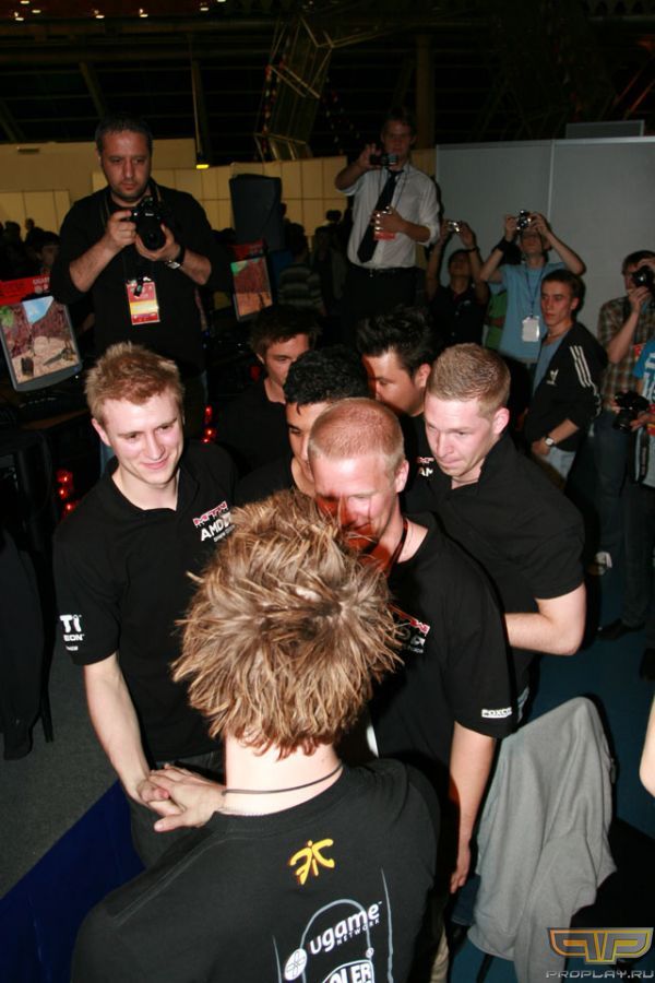 mTW.AMD - ��������!